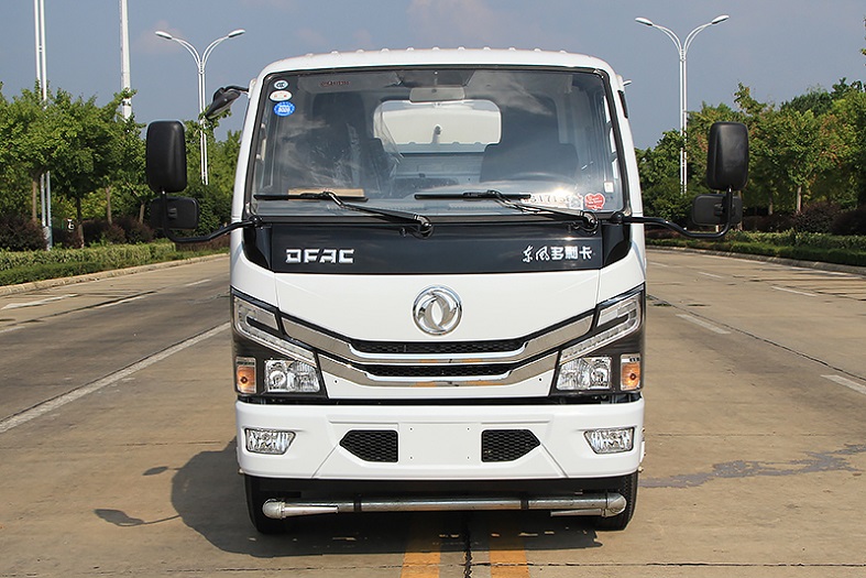 图 3
