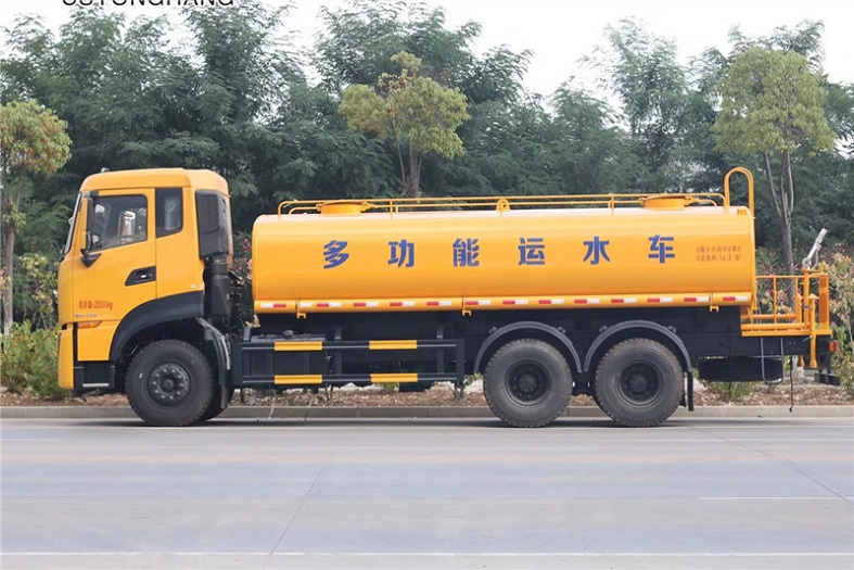 图 3