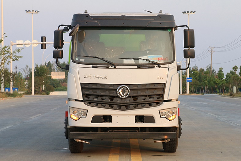 图 5