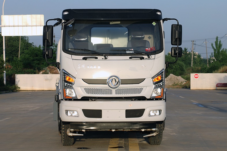 图 4