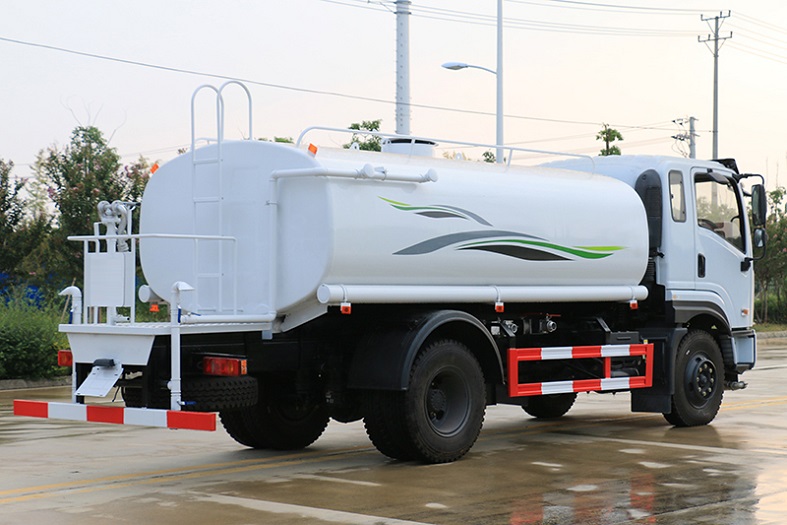 图 6