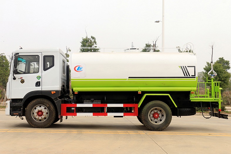 图 6