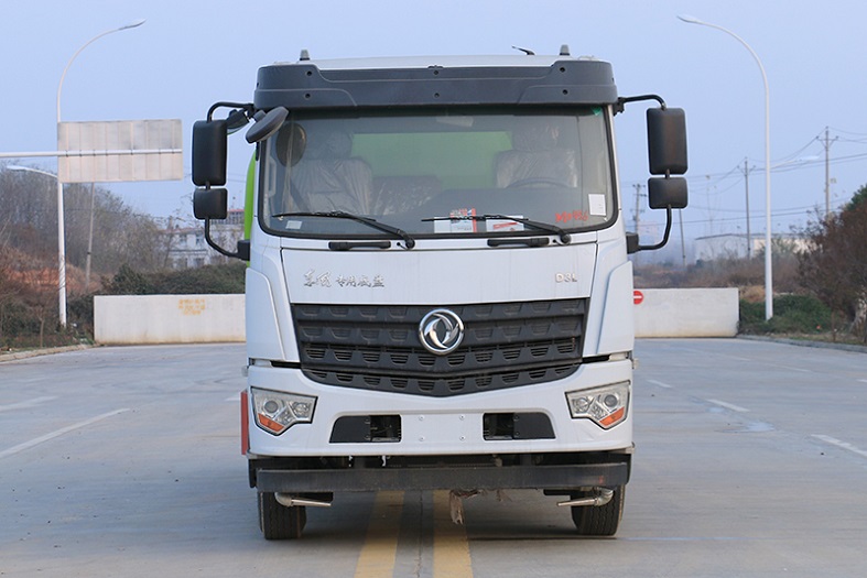 图 5