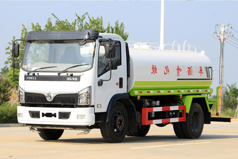 图 1