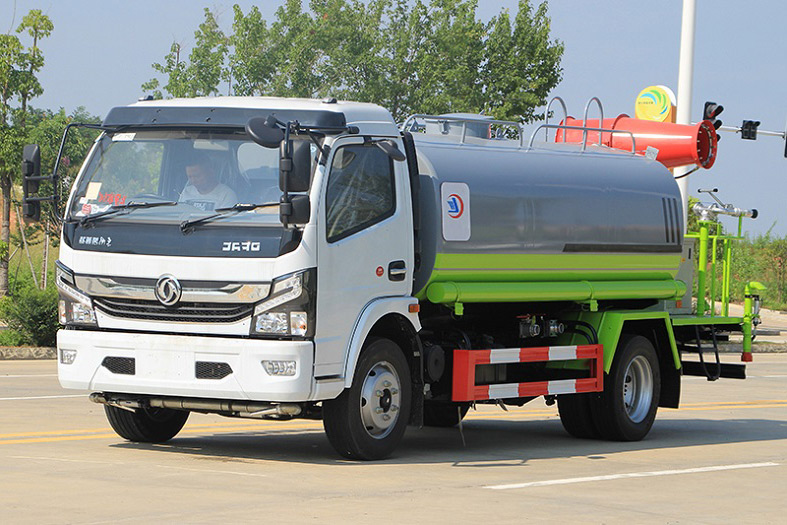 图 1