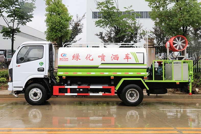 图 4