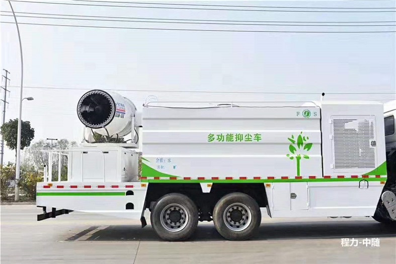 图 3