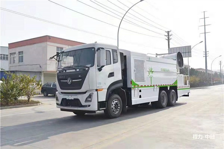 图 4