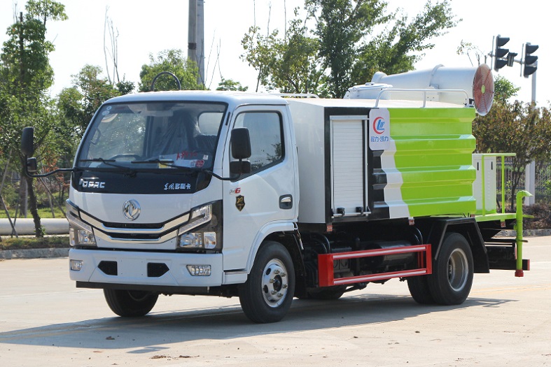 图 4