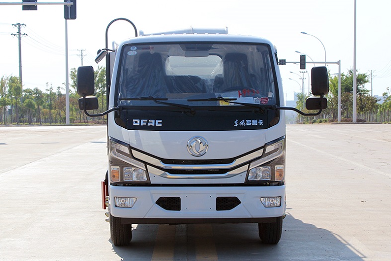 图 6
