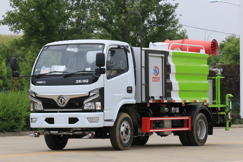 图 1