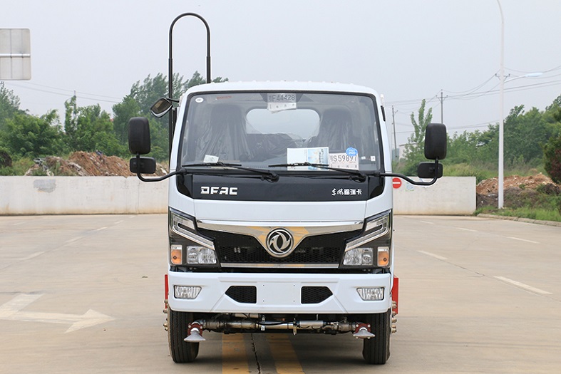 图 4