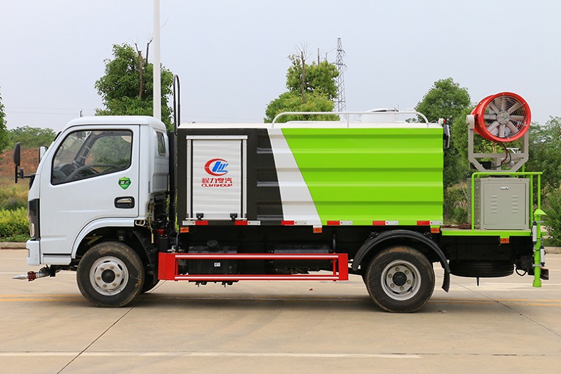 图 6