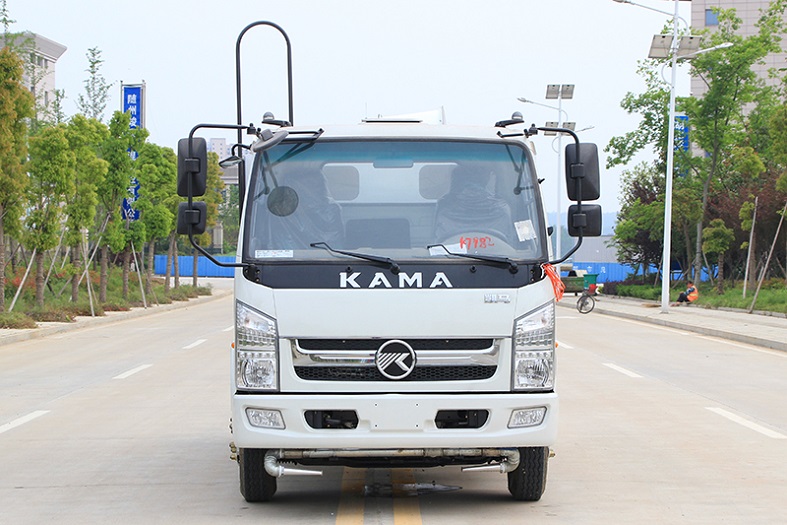 图 5