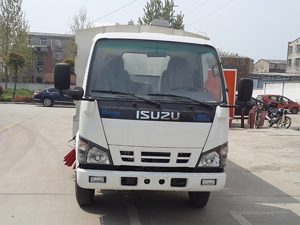 图 4