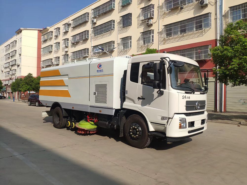 图 3