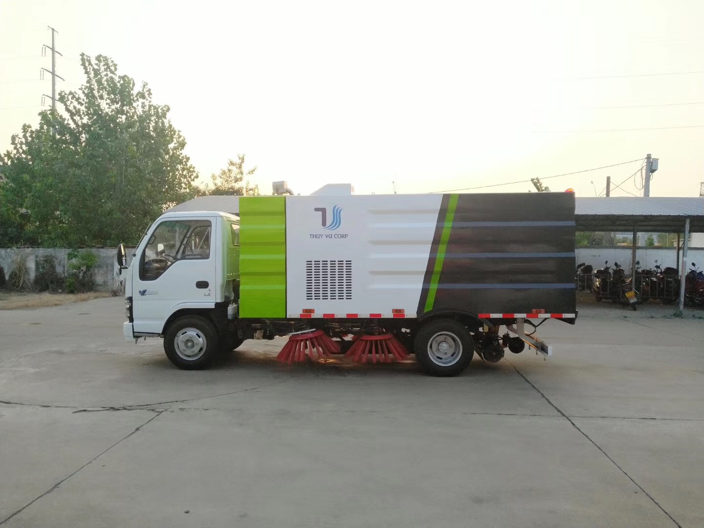 图 2