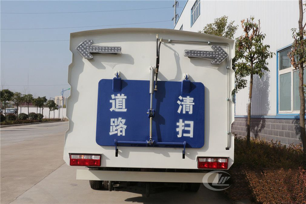 图 5