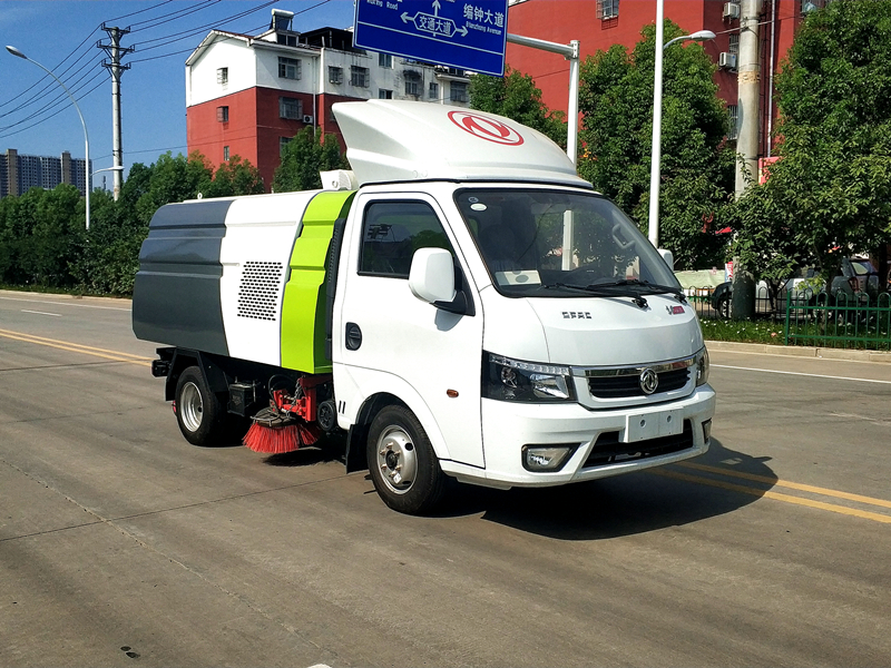 图 1