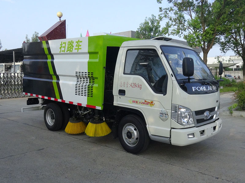图 1
