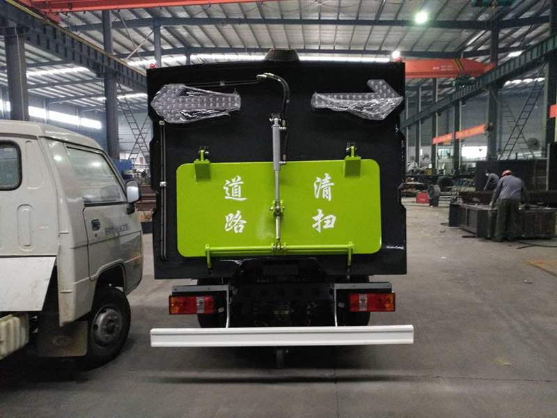 图 3
