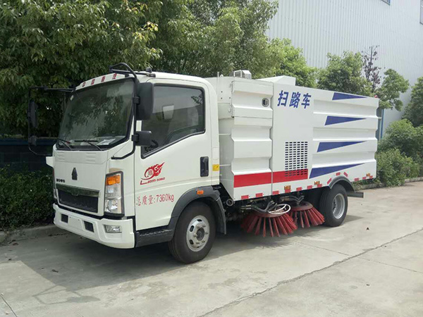 图 1