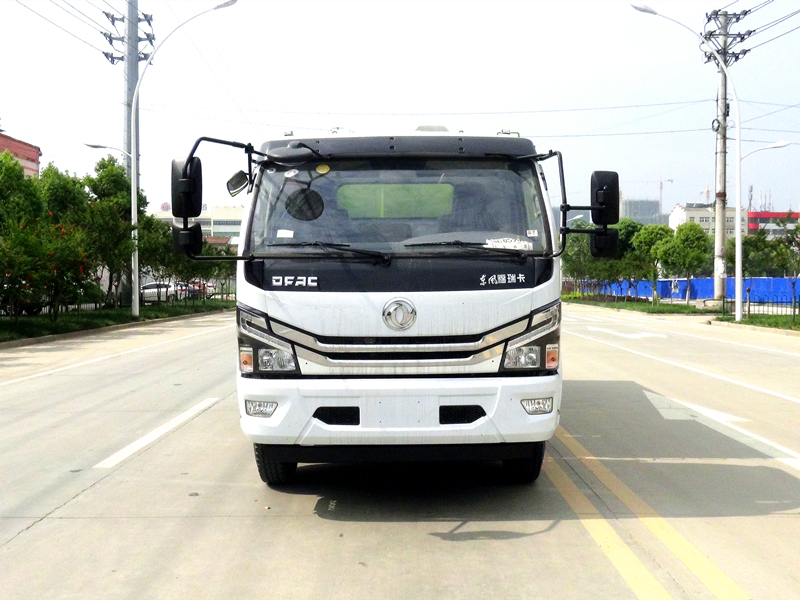 图 5
