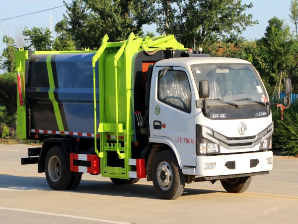 图 2