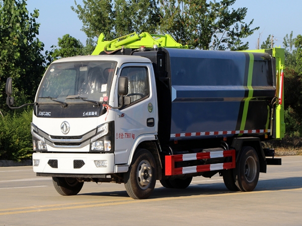 图 1