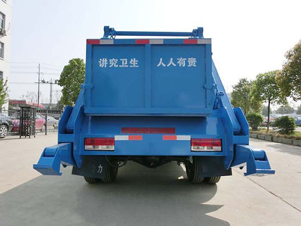图 3