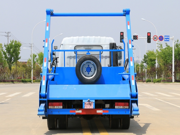 图 3