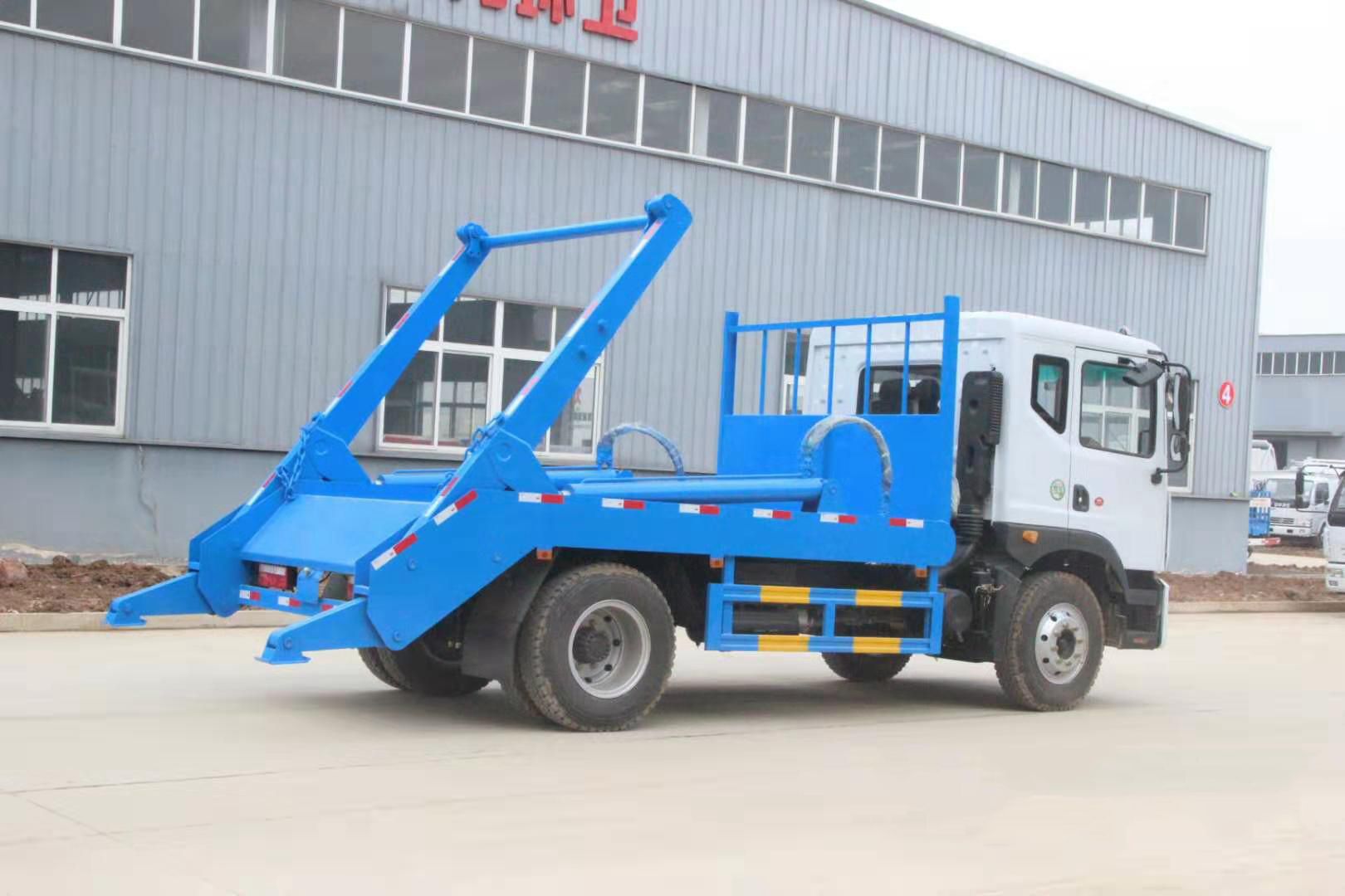 图 4