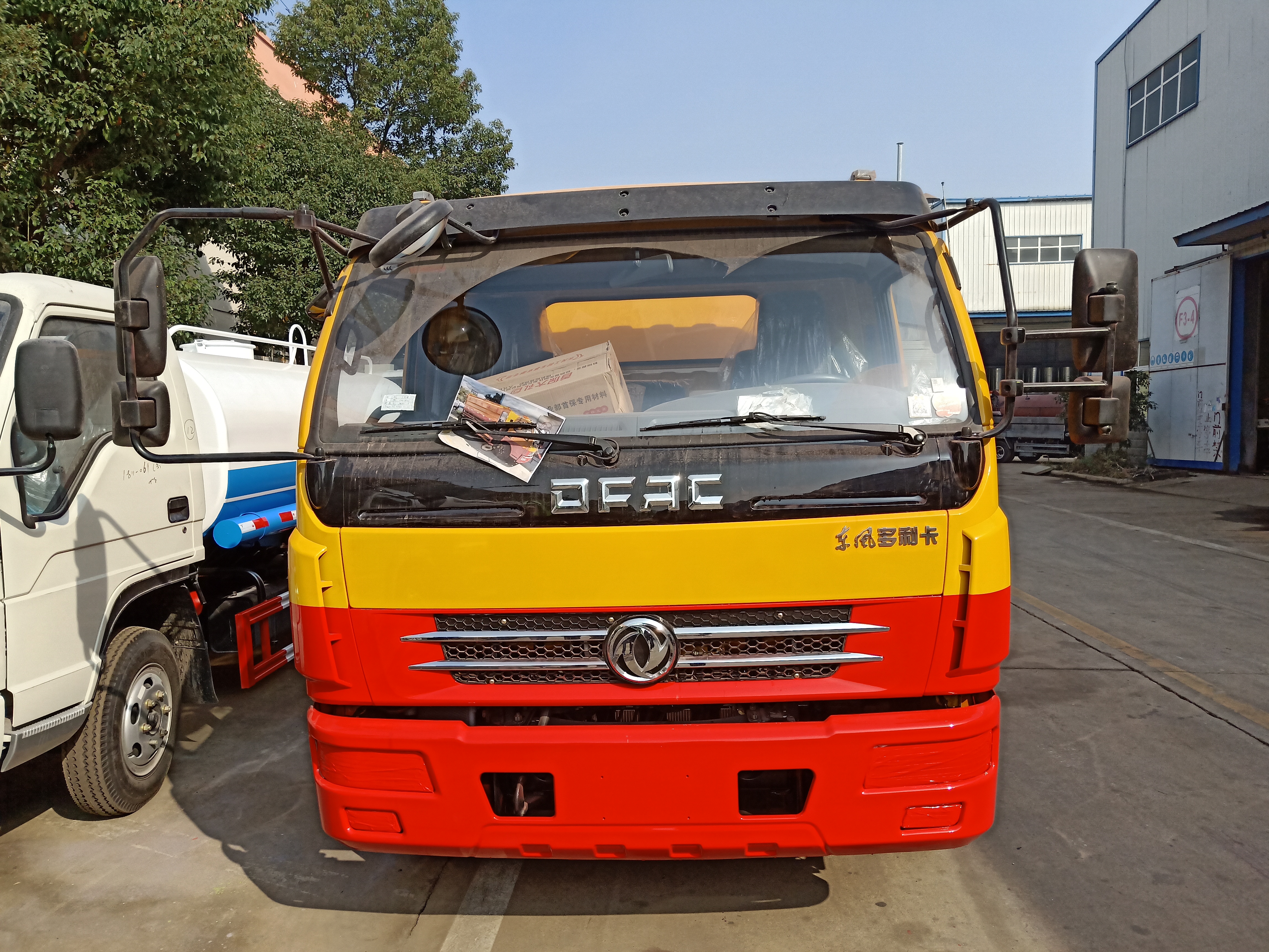 图 2