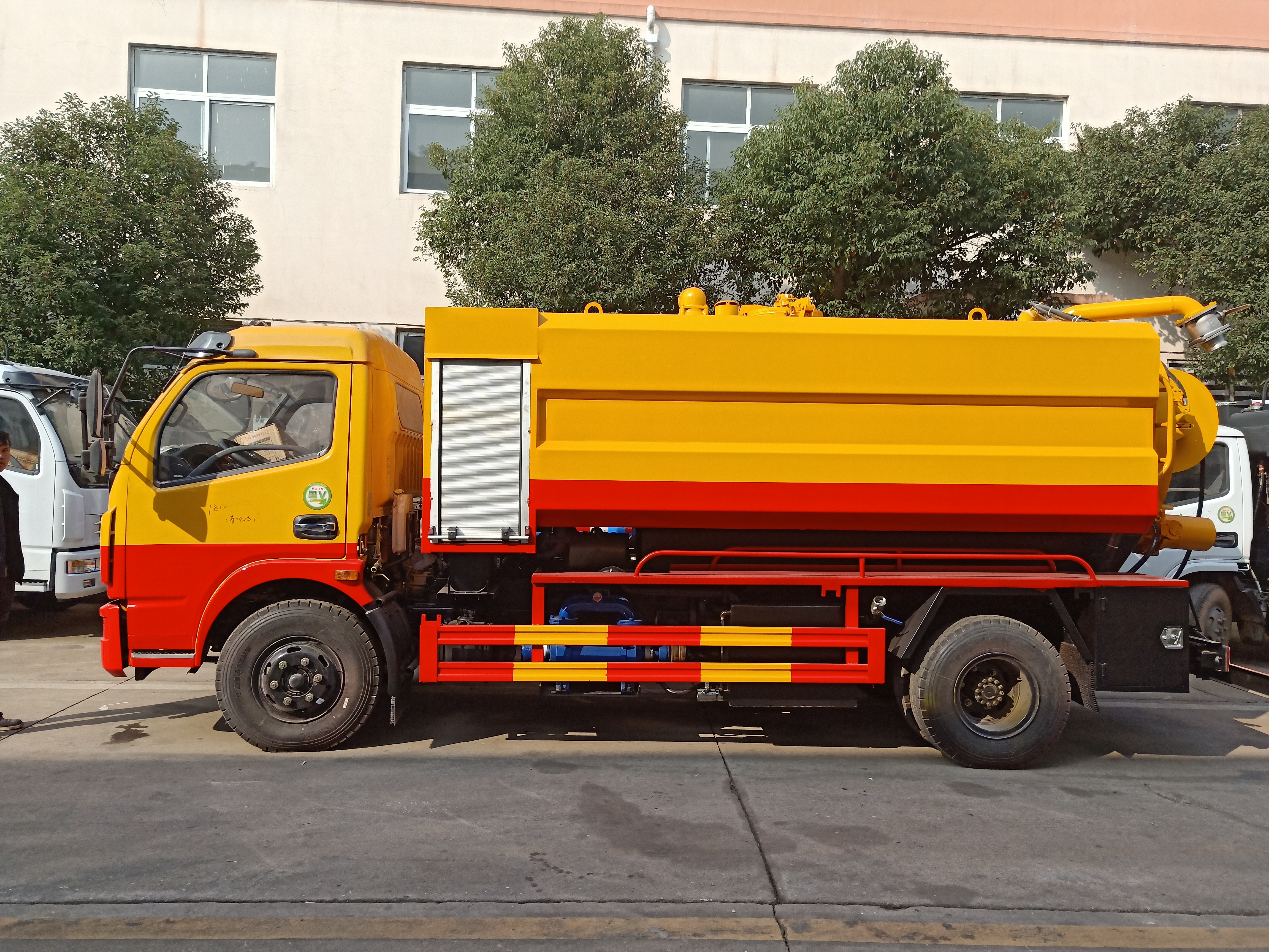 图 3
