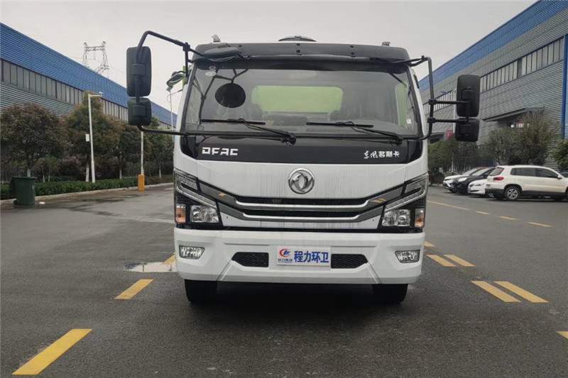 图 5