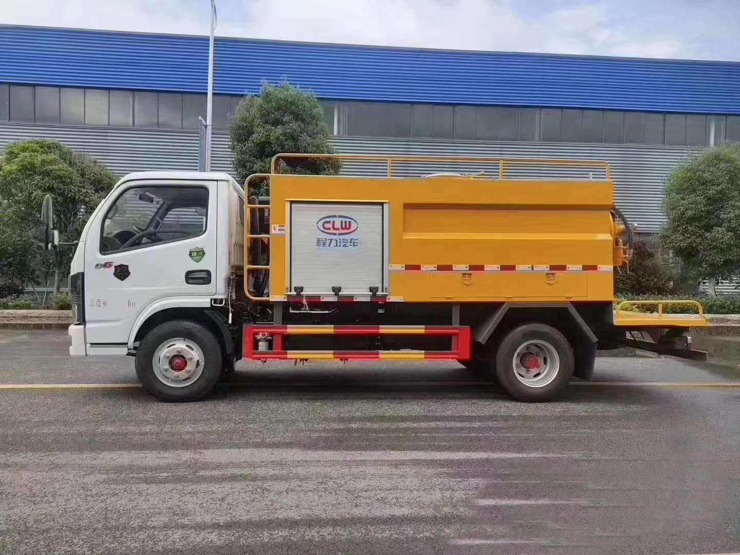 图 1