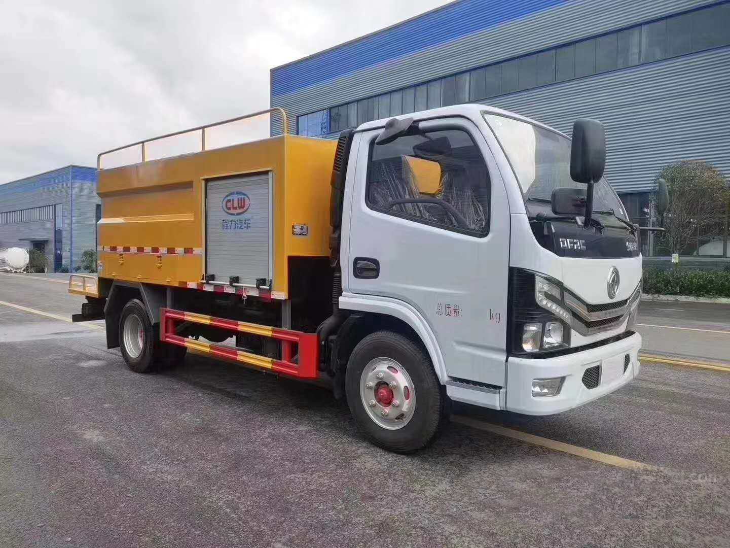 图 4