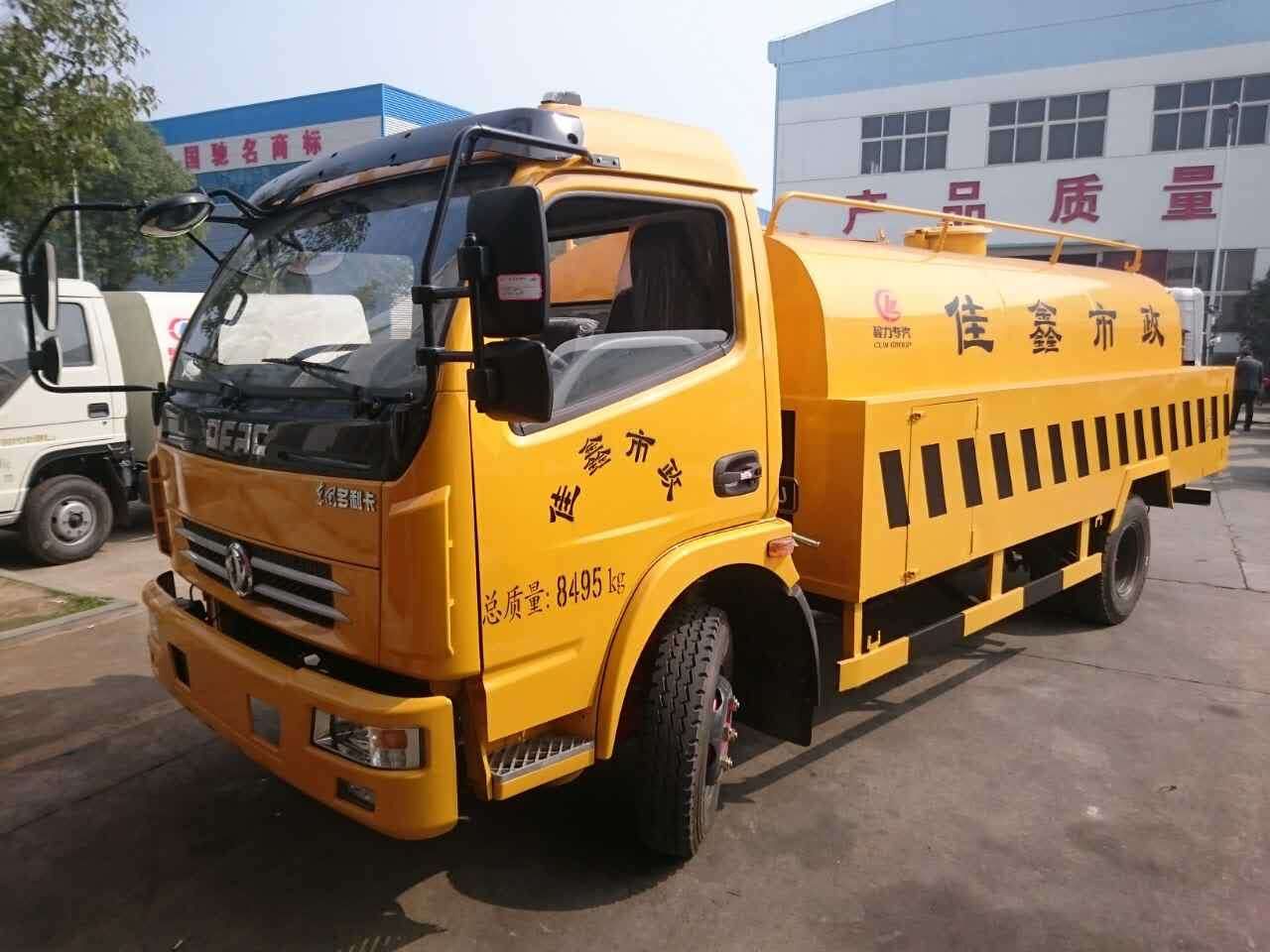 图 1