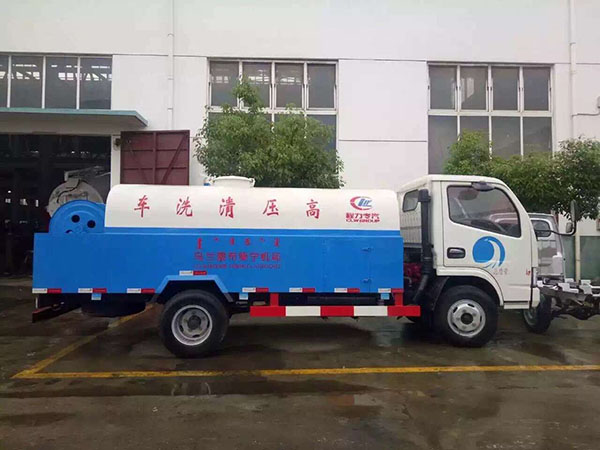 图 2