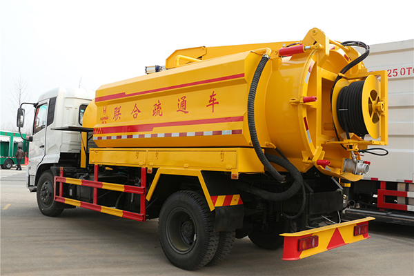 图 5