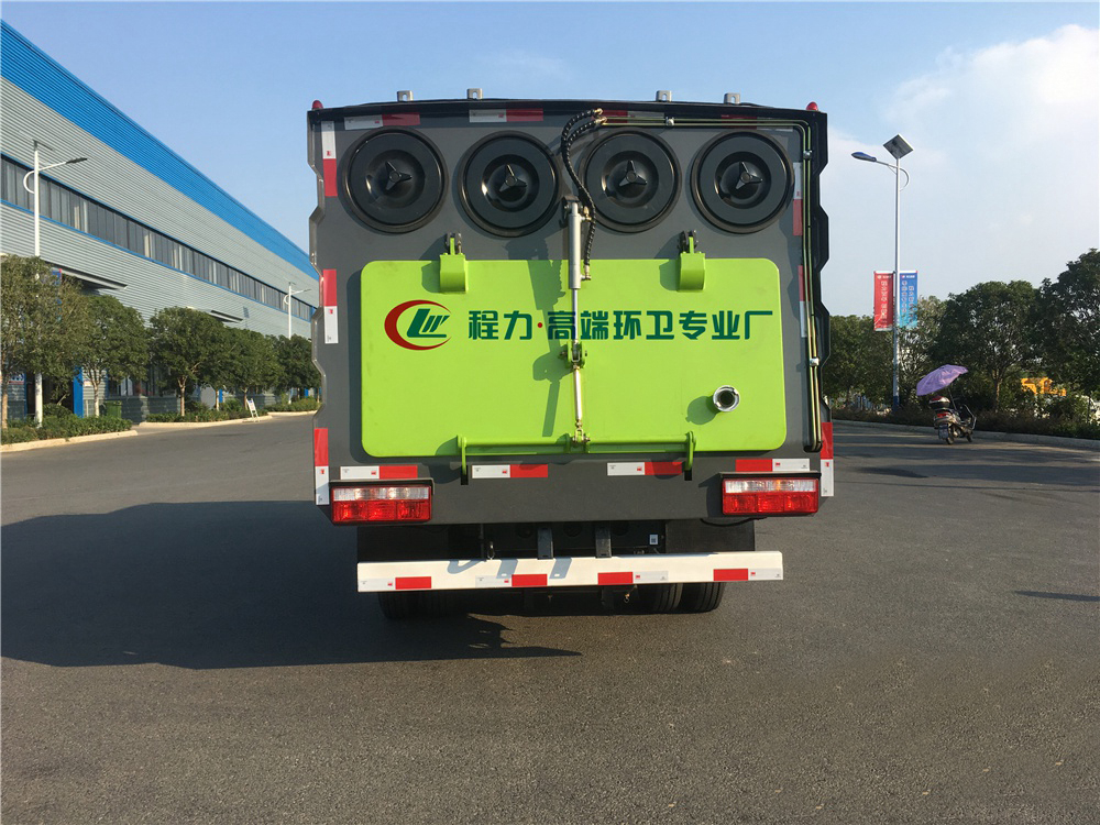 图 6