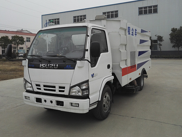 图 1