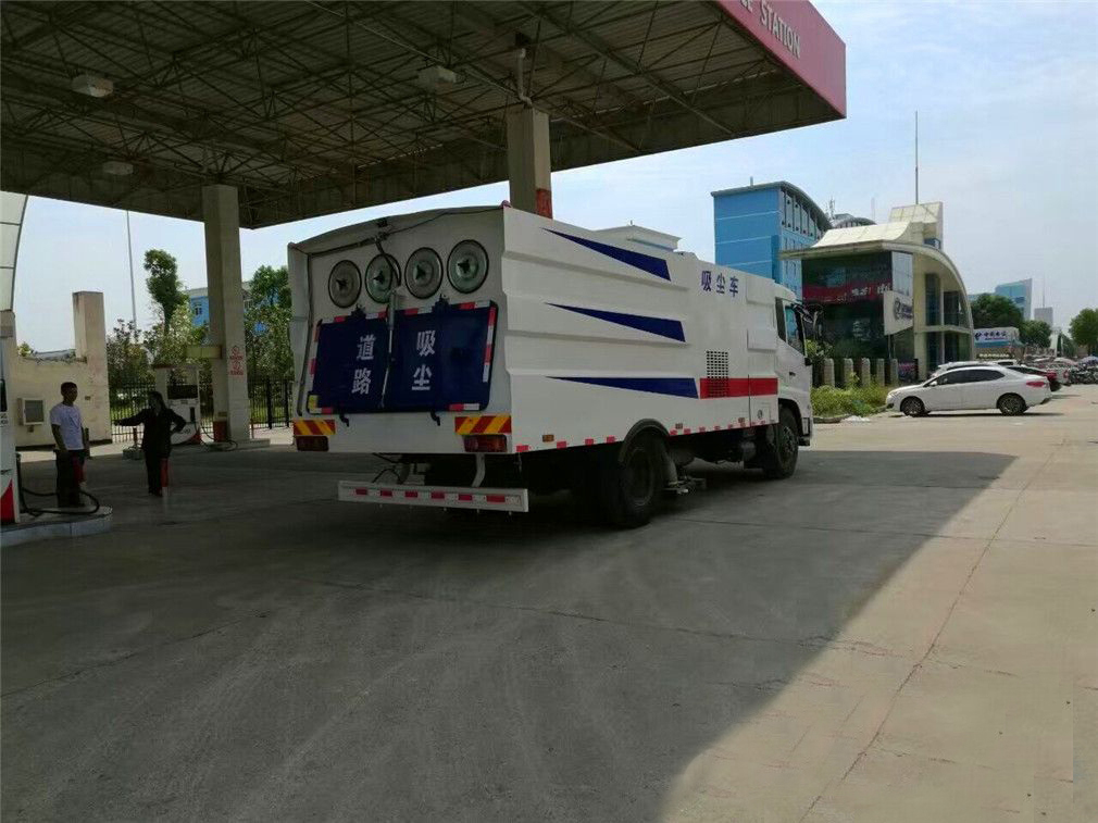 图 5