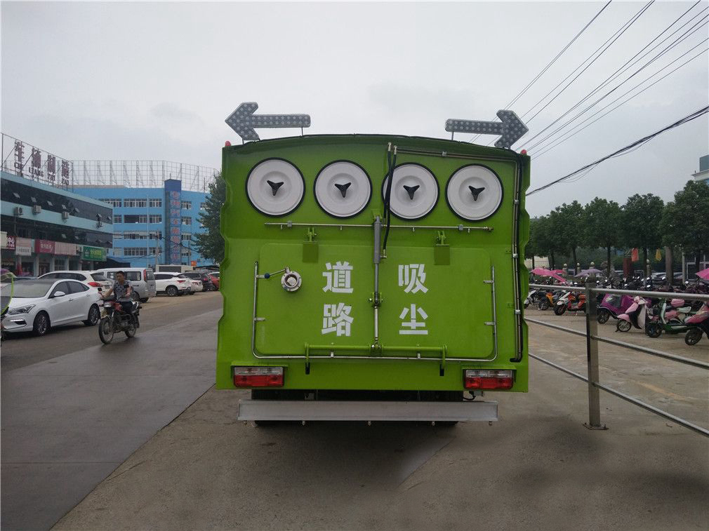 图 6